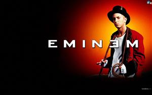 Eminem